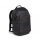 Akcesoria Foto Manfrotto Pro-Light II Backloader S